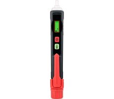Habotest HT101 Bezdotykowy tester napięcia i fazy
