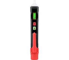 Habotest HT101 Bezdotykowy tester napięcia i fazy