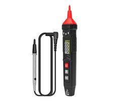 Habotest HT121 Bezdotykowy tester napięcia / True RMS / NCV