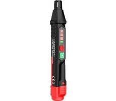 Habotest HT59 Detektor wycieku gazu