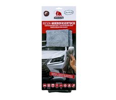 XANTOS 514209 Ściereczki polerskie Mammut z mikrofibry / 45 szt