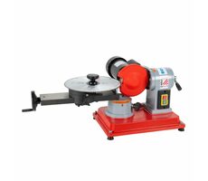 Holzmann MTY8-70 / szlifierka do pił 80 - 700 mm / 2850 obr./min. / 250 W