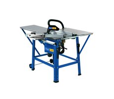 Scheppach TS 310 / Piła stołowa / 2200W / 2800 obr./min / ostrze 315mm / 230V