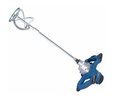 Scheppach PM 1200 / Mieszadło / 1200W / M14 / 700 obr./min / 230V