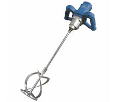 Scheppach PM 1600 / Mieszadło / 1600W / M14 / 780 obr./min / 230V