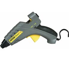 Stanley 6-GR100 / pistolet do klejenia / 80W / 11 mm