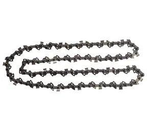 Łańcuch piły Makita 191H02-6 35 cm 1,1mm 3/8" / 52 ogniwa