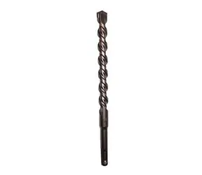 Makita B-46517 / wiertarka udarowa / SDS PLUS / 6 x 50 mm