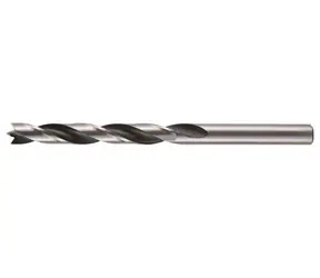 Makita D-07026 / Wiertło do drewna / 3x30/60mm