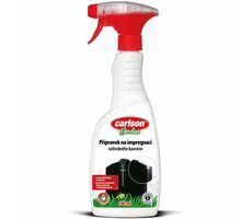 Preparat do impregnacji Carlson Tombstone 500ml
