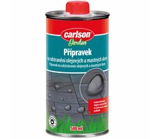 Carlson Odplamiacz z oleju i tłuszczu 500ml