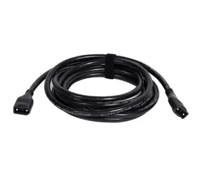 Kabel EcoFLow do połączenia EcoFLow WAVE 2 z akumulatorem zewnętrznym o długości 5 m