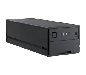 Bateria EcoFLow do lodówki przenośnej Glacier 298 Wh