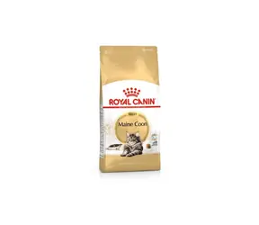 Royal Canin Maine Coon Adult 2 kg / Granulat dla kotów / dla kotów rasy Maine Coon