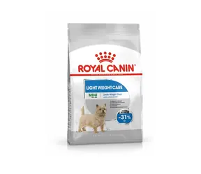 Royal Canin Mini Dental Care 3kg / Granulat dla psów