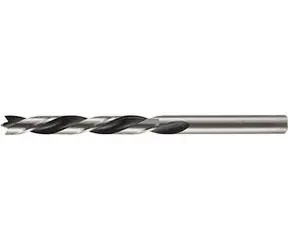 Makita D-07048 / Wiertło do drewna / 5x45/85mm