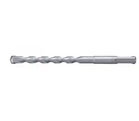 Makita D-00050 / wiertarka udarowa / SDS PLUS / 6 x 50/110 mm