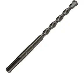 Makita D-00066 / wiertarka udarowa / SDS PLUS / 6 x 100 mm
