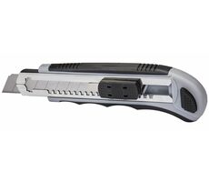 Nóż Makita D-58855
