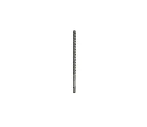 Makita E-14554 Nemesis II / wiertarka udarowa / SDS PLUS / 12 x 265 mm