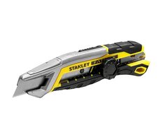 Stanley FMHT10592-0 / Nóż rozłupujący / 18mm