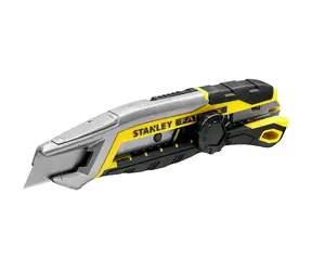 Stanley FMHT10592-0 / Nóż rozłupujący / 18mm