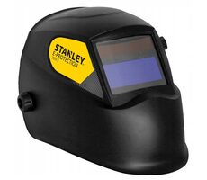 Stanley 90368 / Przyłbica spawalnicza