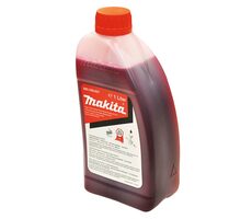 Makita 980008607 Olej silnikowy do silników dwusuwowych 1000ml