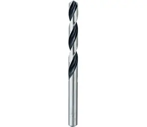 BOSCH HSS PointTeQ 2608577174 / Wiertło kręte / 10 x 87/133mm / 1 szt.