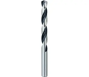 BOSCH HSS PointTeQ 2608577175 / Wiertło kręte / 11 x 94/142mm / 1 szt.