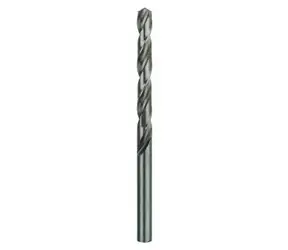 BOSCH HSS-G 2608585927 / Wiertło kręte do metalu / 6,5 x 63/101mm / 1 szt.