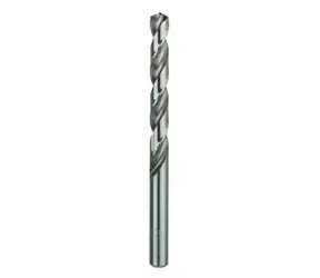 BOSCH HSS-G 2608585936 / Wiertło kręte do metalu / 10 x 87/133mm / 1 szt.