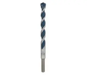 BOSCH 2608588138 CYL-5 / Wiertło do betonu / Wymiary 4,0 x 50 x 90 mm / 1 szt.