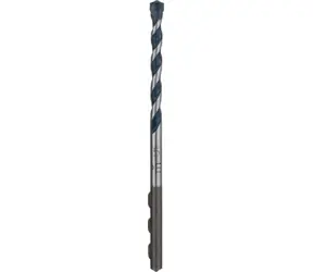 BOSCH 2608588140 CYL-5 / Wiertło do betonu / Wymiary 5,0 x 50 x 100 mm / 1 szt.