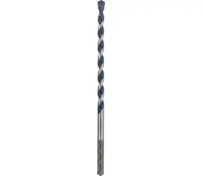 BOSCH 2608588145 CYL-5 / Wiertło do betonu / Wymiary 6,0 x 100/150 mm / 1 szt.