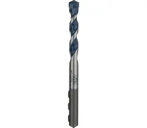 BOSCH 2608588151 CYL-5 / Wiertło do betonu / Wymiary 8,0 x 50/100 mm / 1 szt.