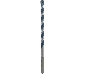 BOSCH 2608588152 CYL-5 / Wiertło do betonu / Wymiary 8,0 x 100/150 mm / 1 szt.