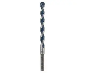 BOSCH 2608588155 CYL-5 / Wiertło do betonu / Wymiary 10 x 100/150 mm / 1 szt