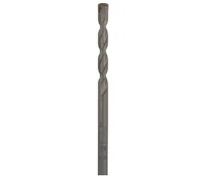 BOSCH 2608597657 CYL-3 / Wiertło do betonu / Wymiary 4,5 x 40/75 mm / 1 szt.