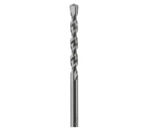 BOSCH 2608597658 CYL-3 / Wiertło do betonu / Wymiary 5,0 x 50/85 mm / 1 szt.