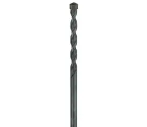 BOSCH 2608597659 CYL-3 / Wiertło do betonu / Wymiary 5,5 x 50/85 mm / 1 szt.