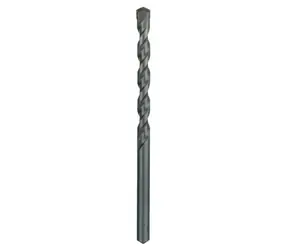 BOSCH 2608597660 CYL-3 / Wiertło do betonu / Wymiary 6,0 x 60/100 mm / 1 szt.