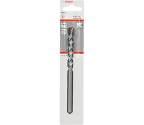 BOSCH 2608597667 CYL-3 / Wiertło do betonu / Wymiary 12 x 90/150 mm / 1 szt.