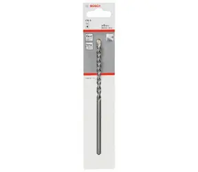 BOSCH 2608597679 CYL-3 / Wiertło do betonu / Wymiary 6,0 x 90/150 mm / 1 szt.