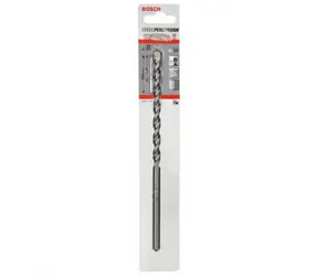 BOSCH 2608597682 CYL-3 / Wiertło do betonu / Wymiary 8,0 x 150/200 mm / 1 szt.