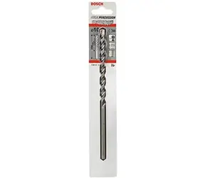 BOSCH 2608597683 CYL-3 / Wiertło do betonu / Wymiary 10 x 150/200 mm / 1 szt.