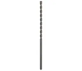 BOSCH 2608597685 CYL-3 / Wiertło do betonu / Wymiary 10 x 250/300 mm / 1 szt.