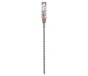 BOSCH 2608597944 / Wiertła do betonu SDS- PLUS-5 / Wymiary 8 x 250/315 mm / 1 szt.