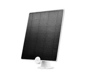 TP-LINK Tapo A200 / Panel słoneczny / 4,5W
