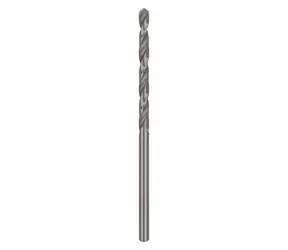 BOSCH HSS-G 2608585911 / Wiertło kręte do metalu / 3,0 x 33/61mm / 1 szt.